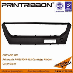 Compatible Printronix 255049-104