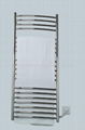 Heated Towel Rail 1