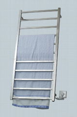 Heated Towel Rail