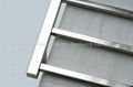 Heated Towel Rail 2