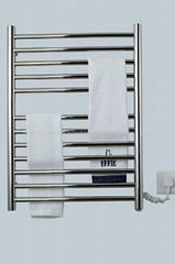 Heated Towel Rail