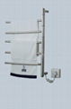 Heated Towel warmer 1