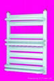 woter hot towel rail