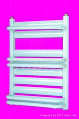 woter hot towel rail