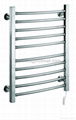 Heated Towel Rail