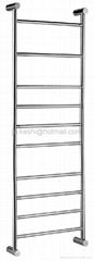 Heated Towel Rail