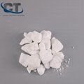 cristobalite silica flour