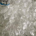 High quality Fused silica sand powder  3