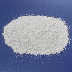 silica flour / superfine silica powder