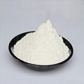 High strength white 95% gypsum powder for GRG medical 1