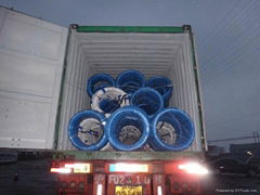 Galvanized Steel Core Wire