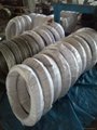 7/3.25mm,7/4.0mm,19/1.6mm Stay Wire/Galvanized Steel Wire Strand/guy wire as per 2