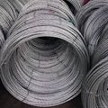 7/3.25mm,7/4.0mm,19/1.6mm Stay Wire/Galvanized Steel Wire Strand/guy wire as per 3