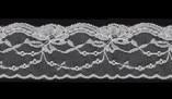 rigid raschel lace trim 2