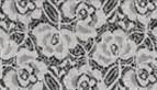  rigid jacquardtronic lace fabric 2