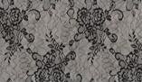  rigid jacquardtronic lace fabric 4