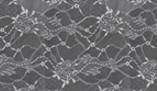  rigid jacquardtronic lace fabric 5