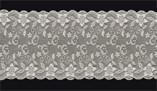 stretch jacquardtronic lace trim 4