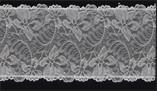 stretch jacquardtronic lace trim 5