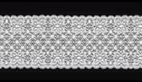  stretch raschel lace trim 4