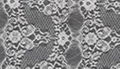 stretch textronic lace fabric 4