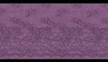 stretch jacquardtronic lace fabric 2