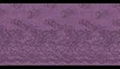 stretch jacquardtronic lace fabric 2