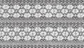 stretch jacquardtronic lace fabric 3