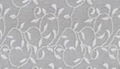 stretch jacquardtronic lace fabric 4