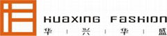 HUAXING FASHION INDUSTRY CO.,LIMITED