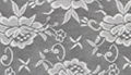 stretch jacquardtronic lace fabric 1