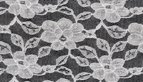  rigid textronic lace fabric