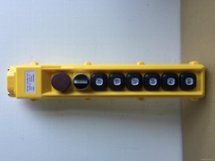 上海紫蓬实业发展有限公司