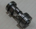 camshaft 1