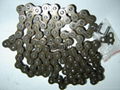chain 1