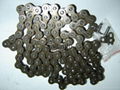 chain