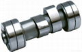 camshaft 4