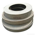 brake lining roll 1