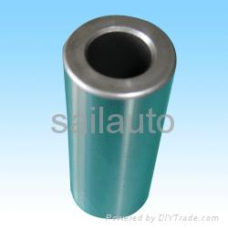 Piston Pin 2