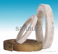 brake lining roll 3