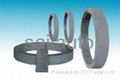 brake lining roll 5