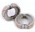 brake shoe 