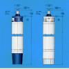 供應抗沙型美國（富蘭克林）franklin電機  1