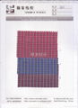 T/C Jacquard Fabric 2