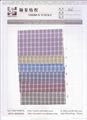 T/C Jacquard Fabric 2