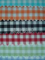 Fashion shirt fabric 2