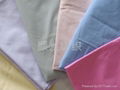 Fashion shirt fabric 3