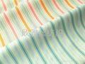 Fashion shirt fabric 3