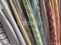 Fashion shirt fabric 4