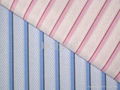 T/C shirt fabric 1